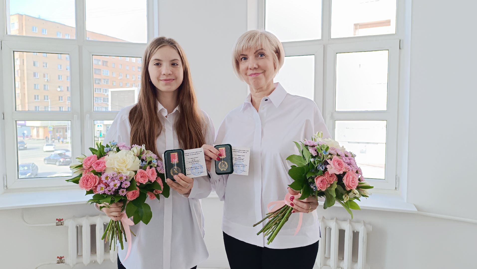 спорт, плавание, лобня,