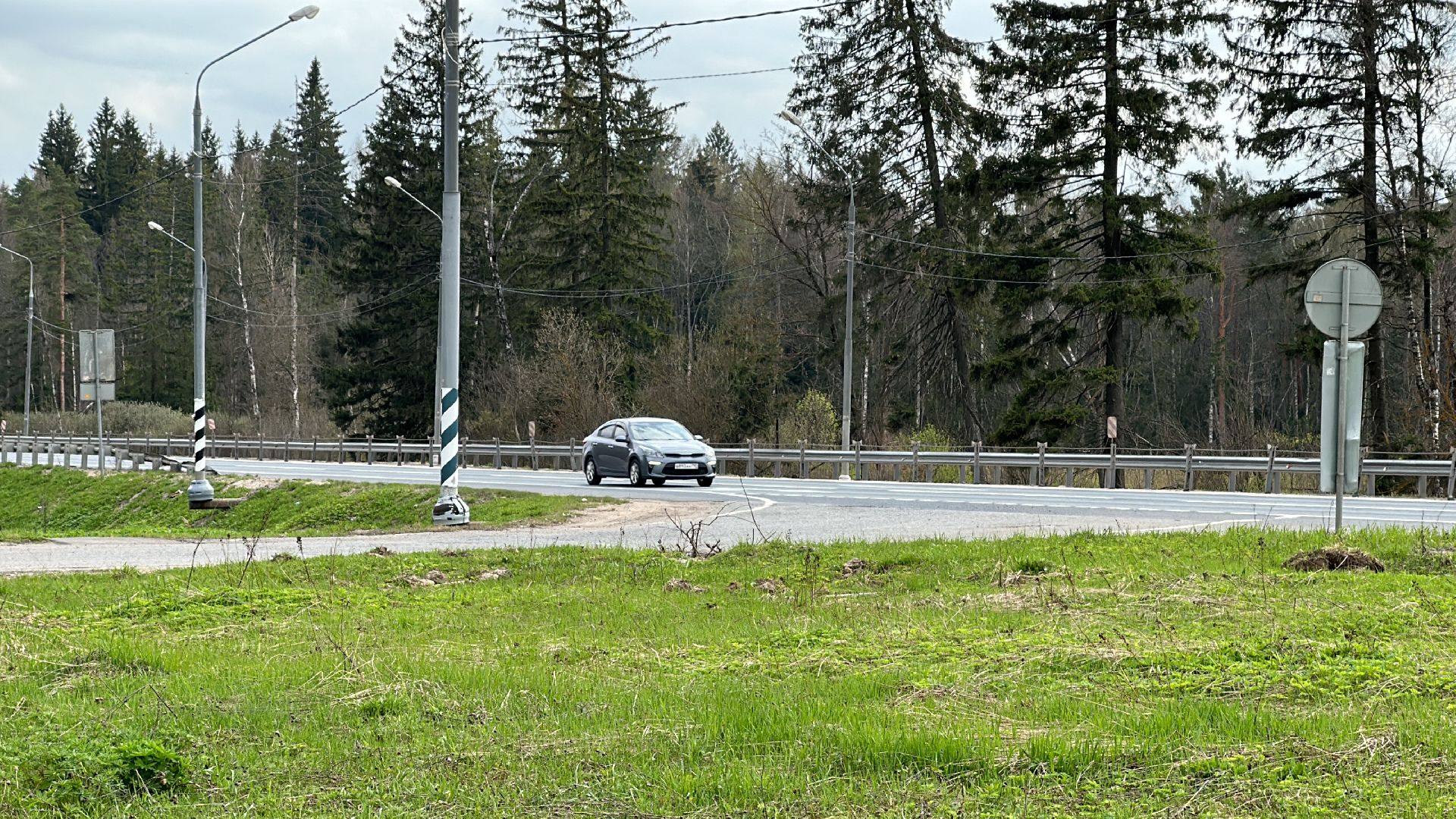 Клин, общество, леса, безопасность, пожары в лесах, отдых на природе,