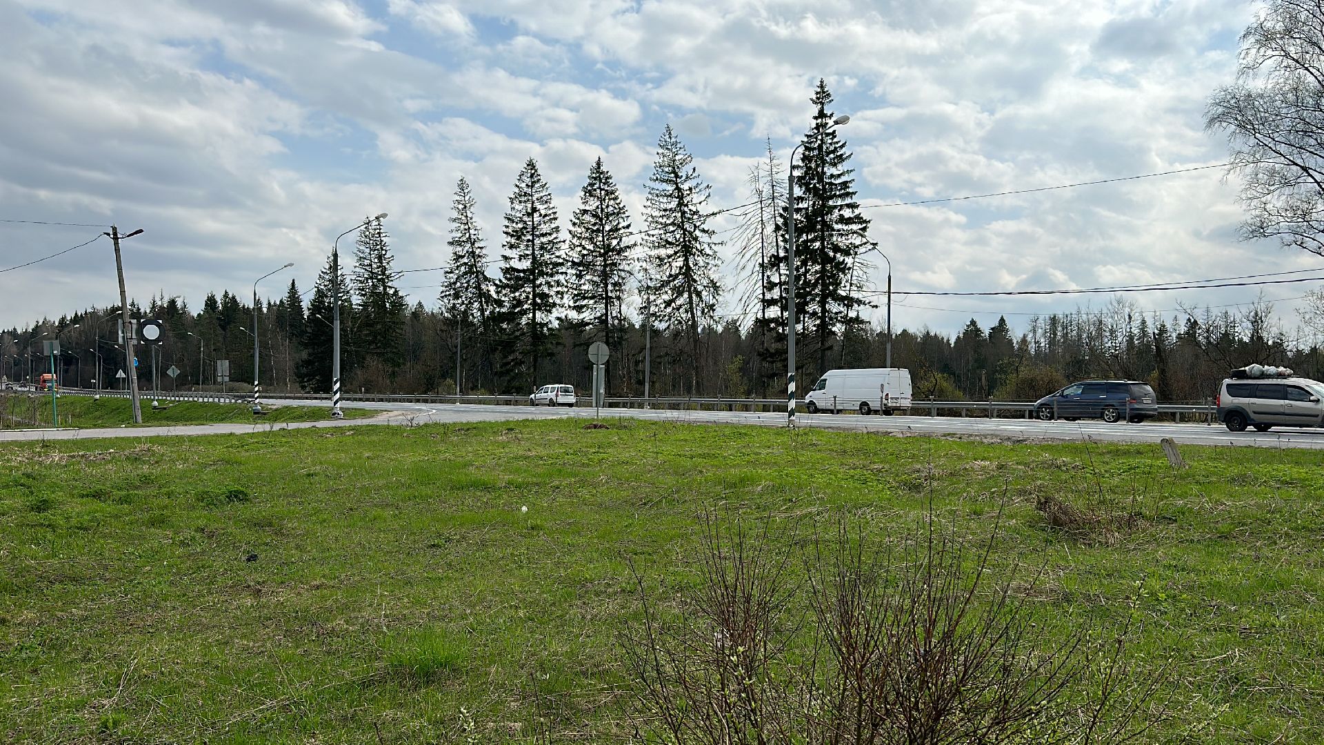 Клин, общество, леса, безопасность, пожары в лесах, отдых на природе,