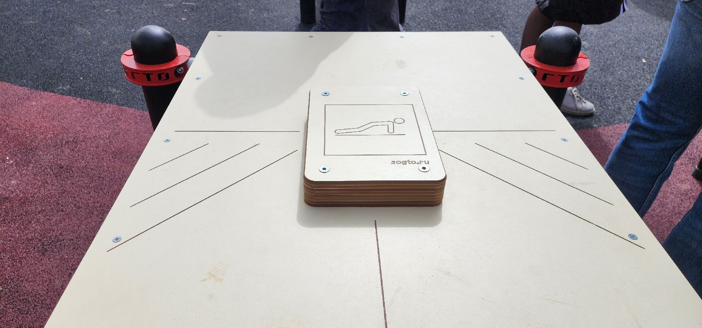 новый стадион в Гальчино, футбол, Домодедово,