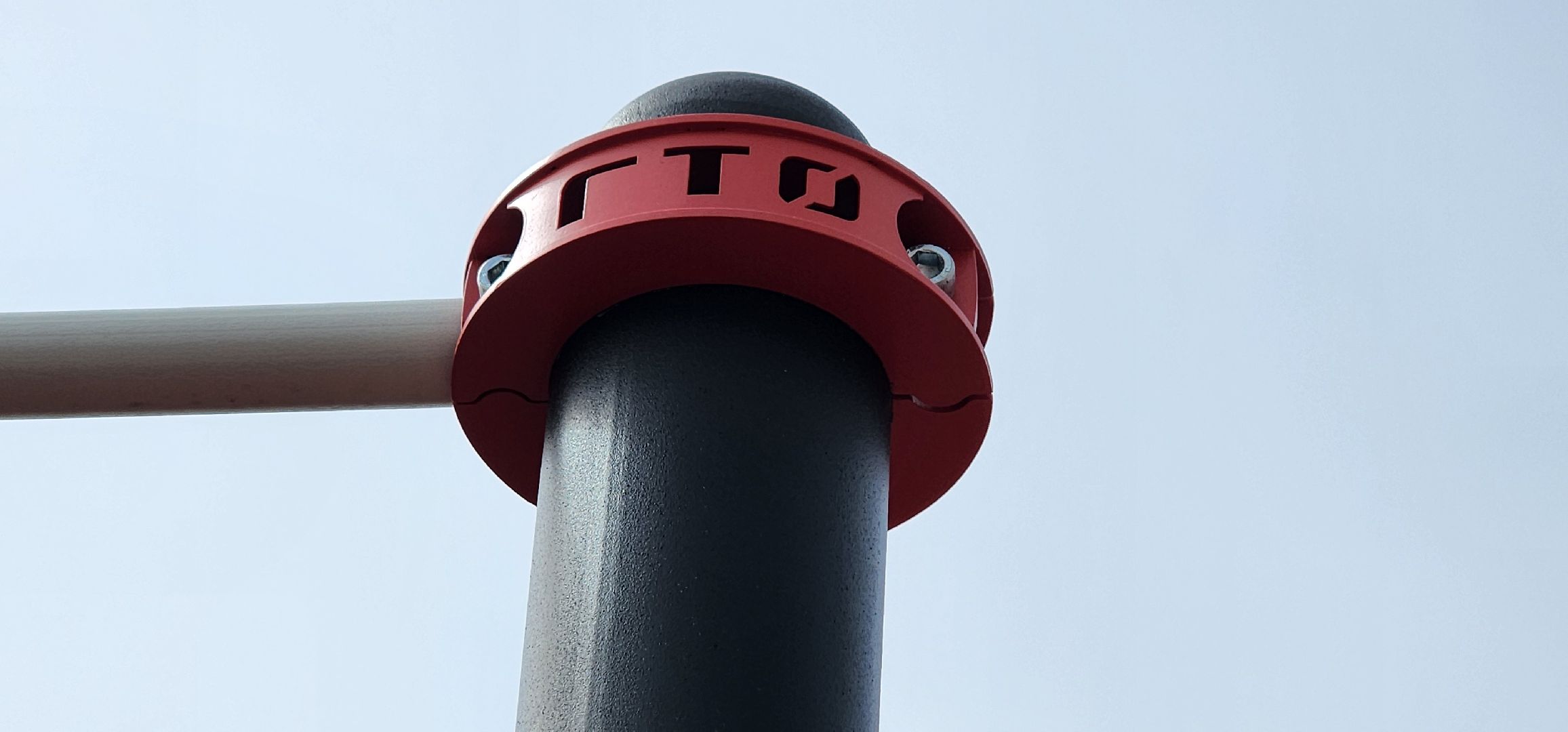 новый стадион в Гальчино, футбол, Домодедово,