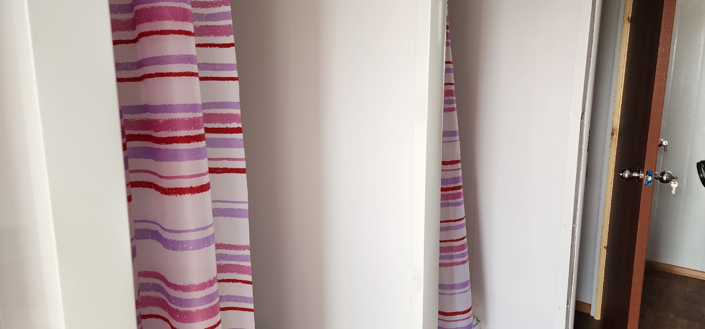 новый стадион в Гальчино, футбол, Домодедово,