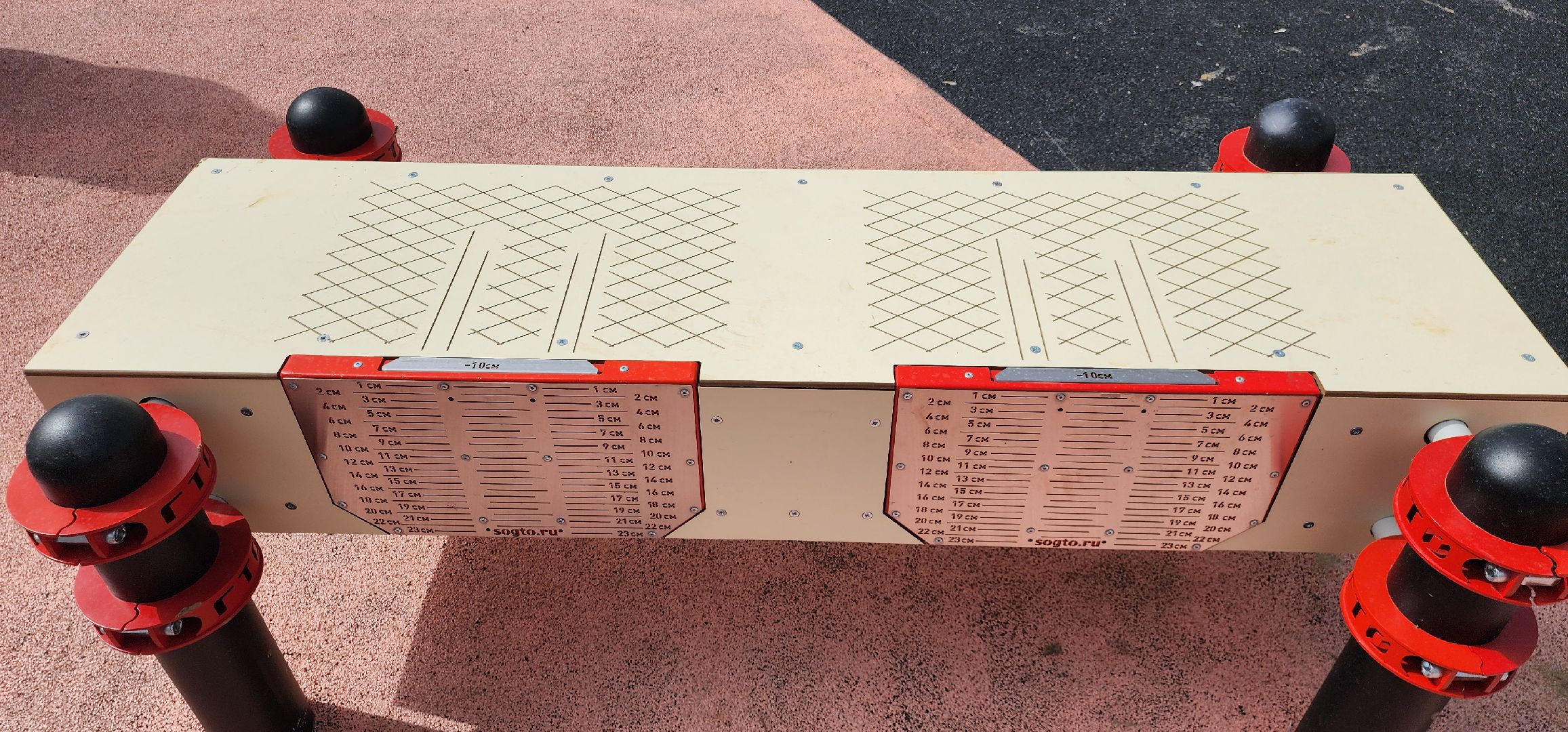 новый стадион в Гальчино, футбол, Домодедово,