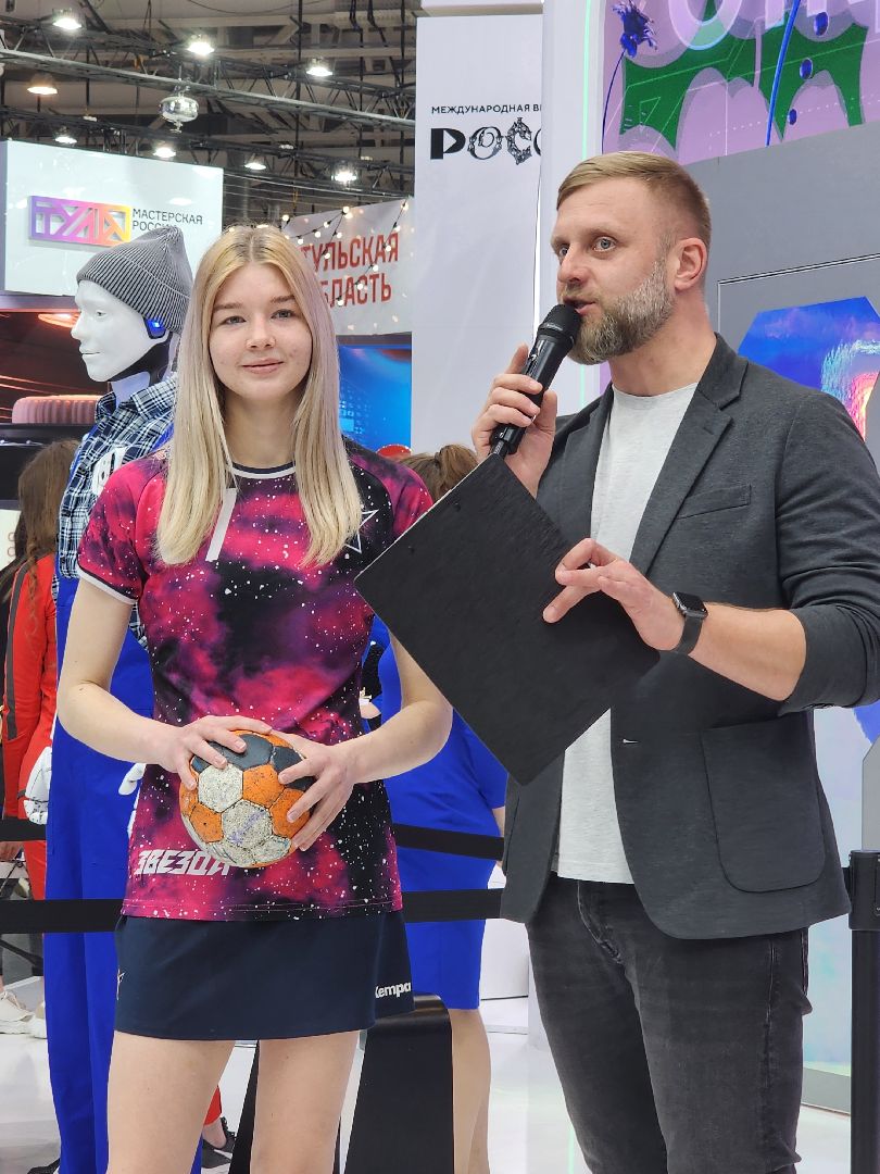 спорт в подмосковье,