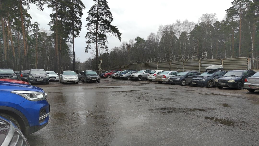 Пушкино, Пушкинский округ, Ивантеевка, полиция, уголовное дело, наркотики, преступник, электропоезд, транспортная полиция, закон и порядок