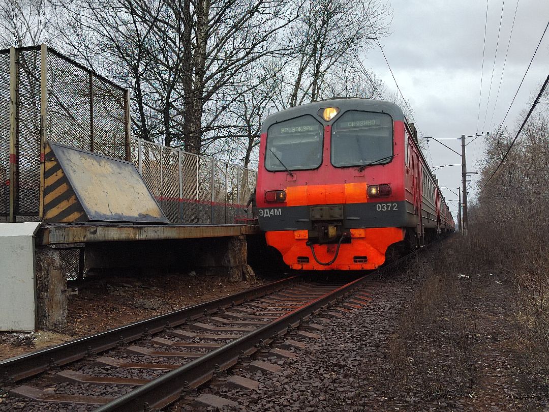 Пушкино, Пушкинский округ, Ивантеевка, полиция, уголовное дело, наркотики, преступник, электропоезд, транспортная полиция, закон и порядок