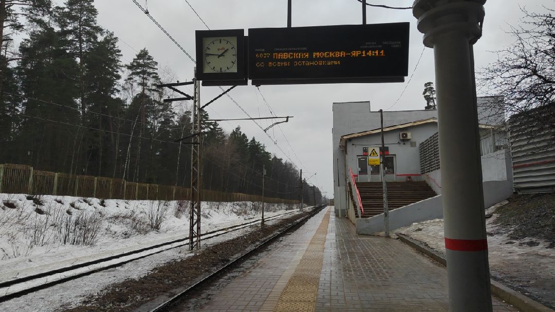 Пушкино, Пушкинский округ, Ивантеевка, полиция, уголовное дело, наркотики, преступник, электропоезд, транспортная полиция, закон и порядок