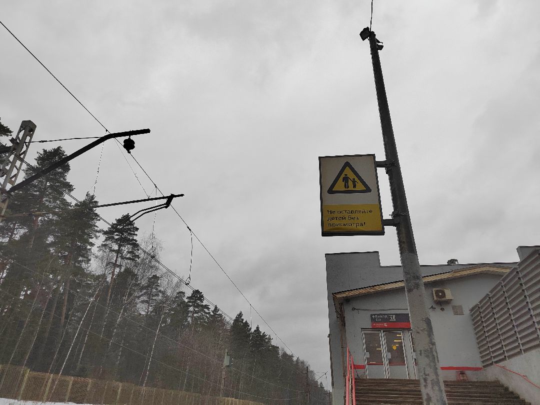 Пушкино, Пушкинский округ, Ивантеевка, полиция, уголовное дело, наркотики, преступник, электропоезд, транспортная полиция, закон и порядок