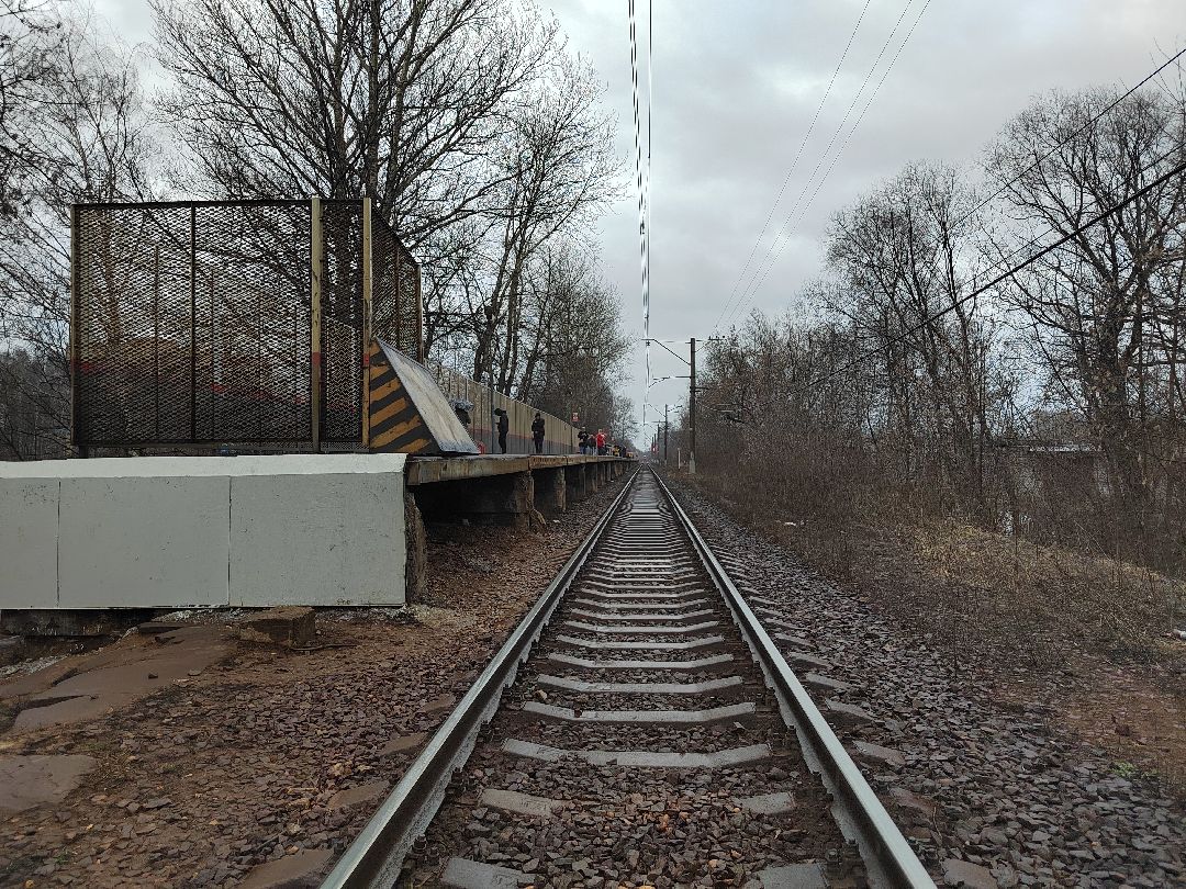 Пушкино, Пушкинский округ, Ивантеевка, полиция, уголовное дело, наркотики, преступник, электропоезд, транспортная полиция, закон и порядок