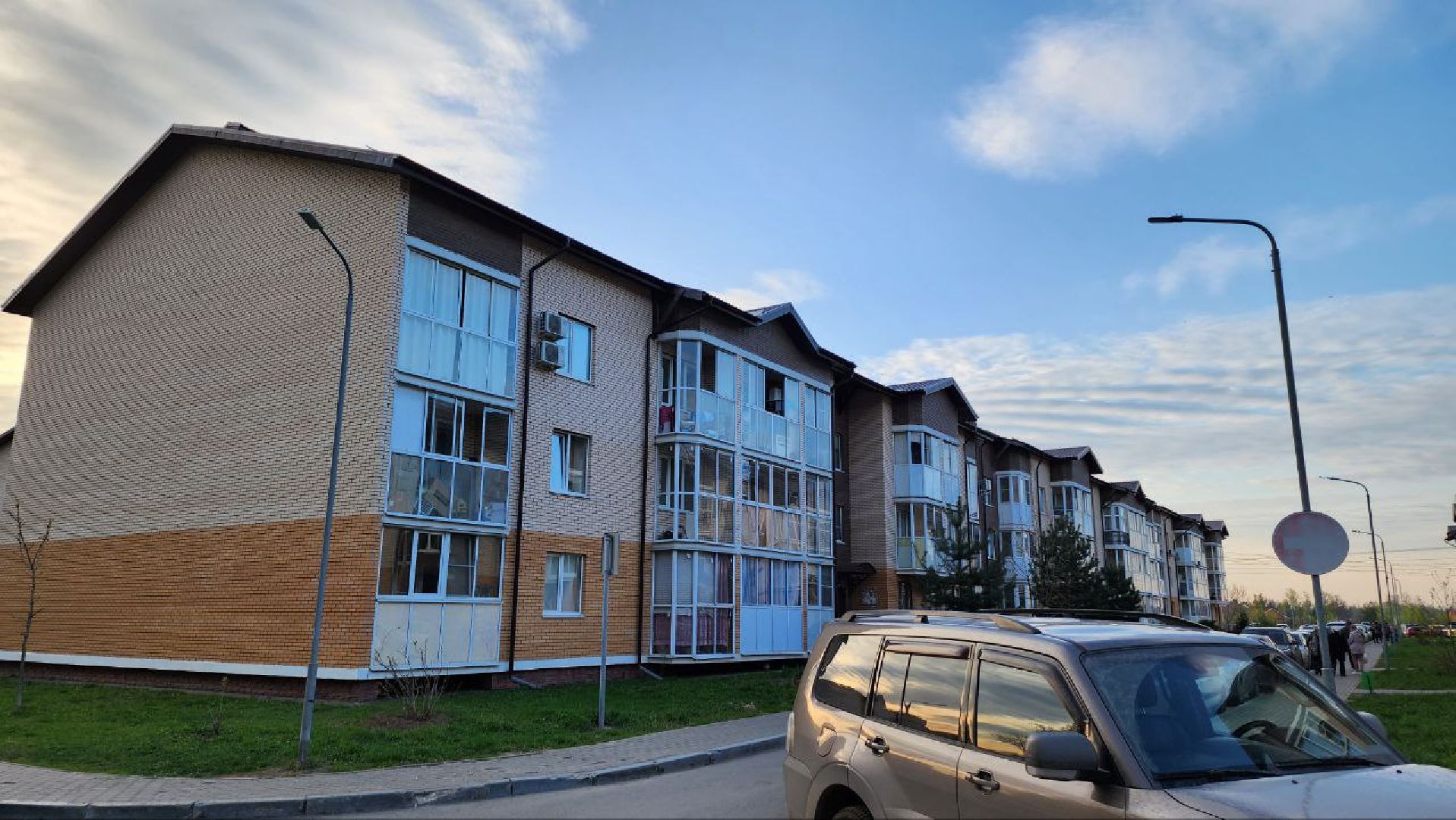 люберцы, глава городского округа люберцы владимир волков, выездная администрация,