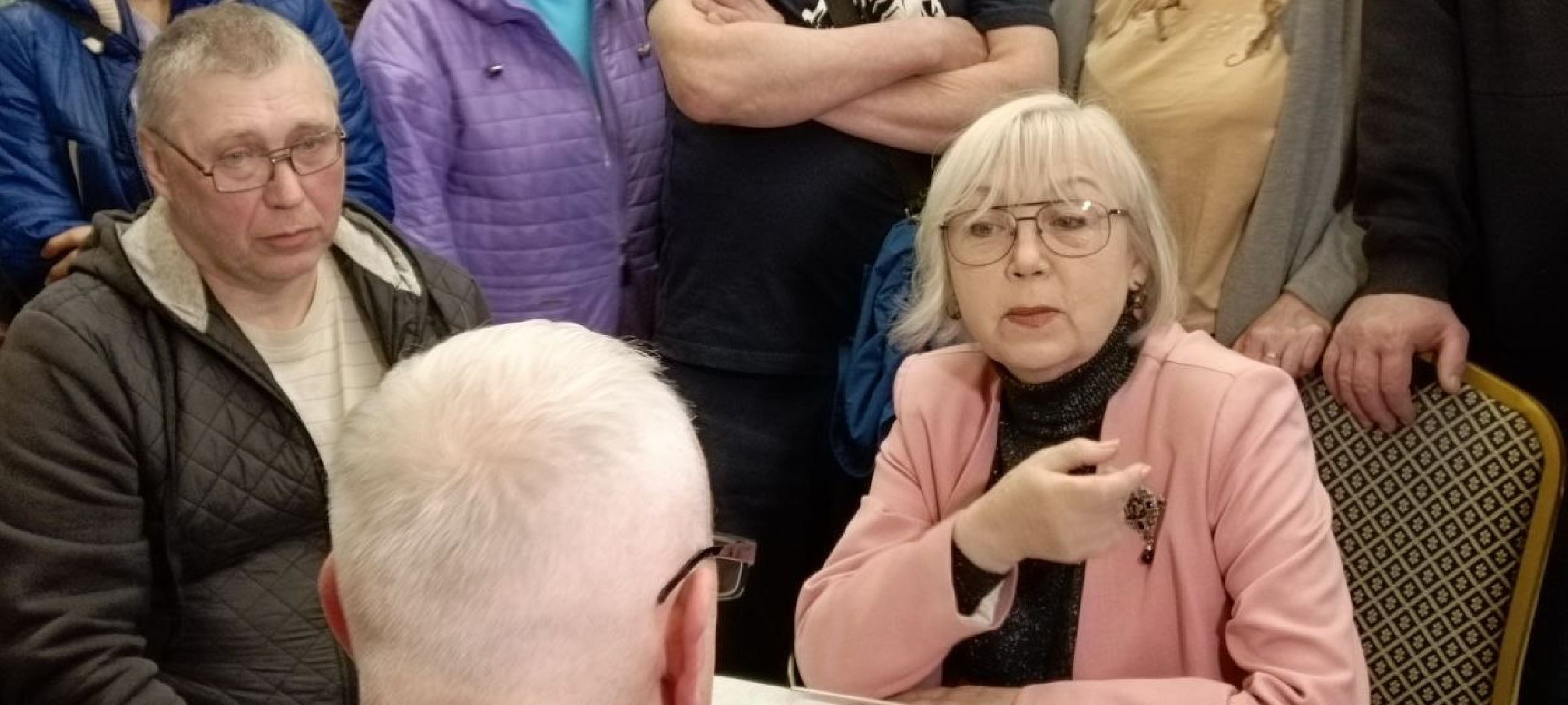 Дмитров, Яхромская ткацко-прядильная фабрика,