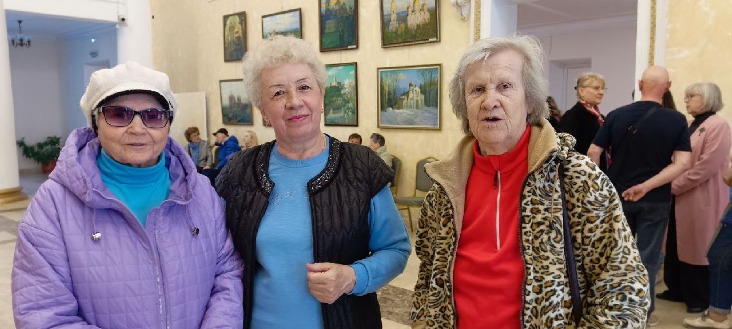 Дмитров, Яхромская ткацко-прядильная фабрика,