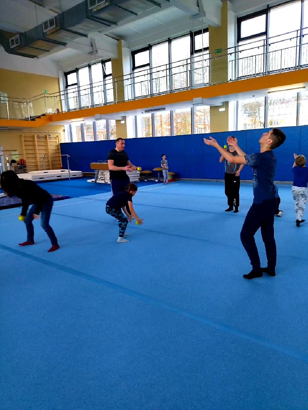 Инвалид, дети с ОВЗ, Наро-Фоминск, реабилитация