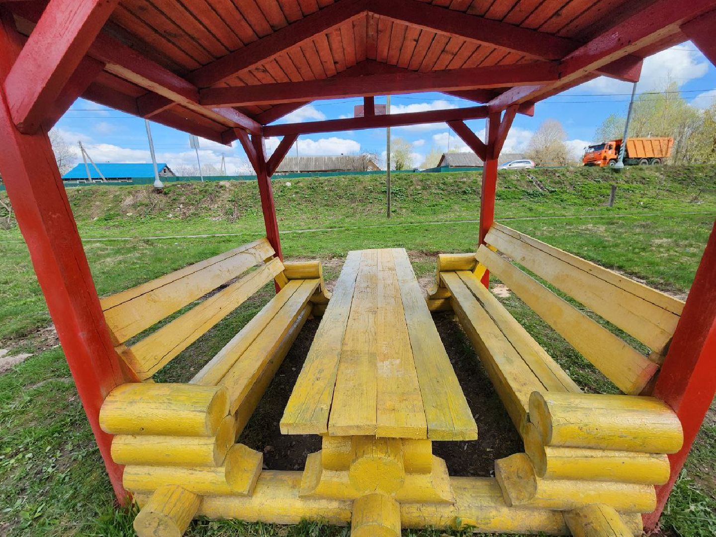 можайск, можайский городской округ, подмосковье, зоны отдыха, весна, лес, пожароопасный сезон, отдых в лесах,