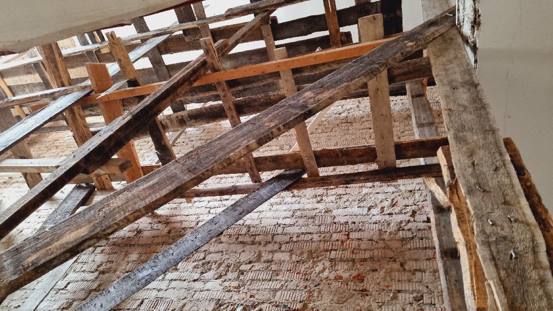 Подмосковье, Пушкино, Здравоохранение Подмосковья, капремонт