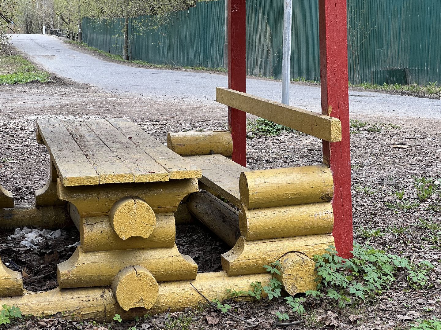 химки, зона отдыха, отдых на природе, пожарная безопасность,