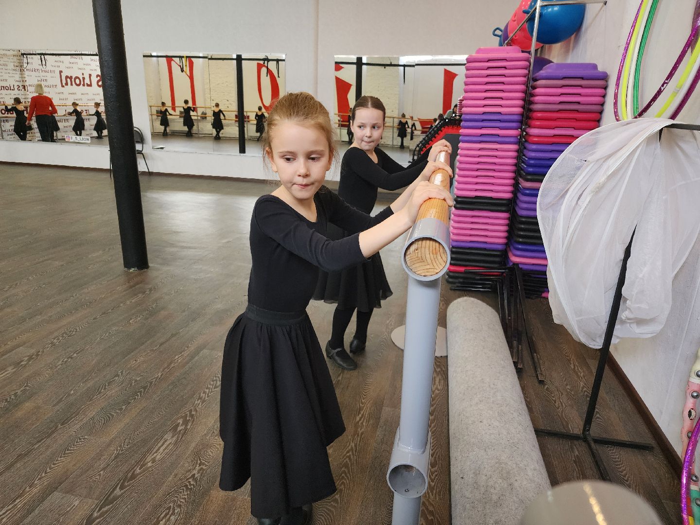 выездная администрация, орехово-зуевский округ,