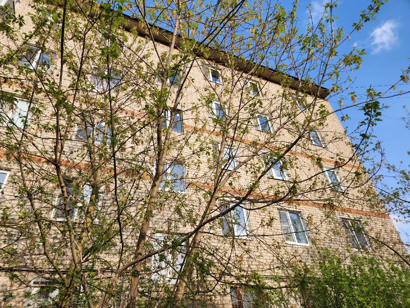 выездная администрация, орехово-зуевский округ,