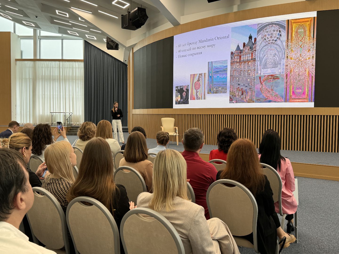 Красногорск, Свадьба мечты, Свадебный портал подмосковья, Год семьи, Путин