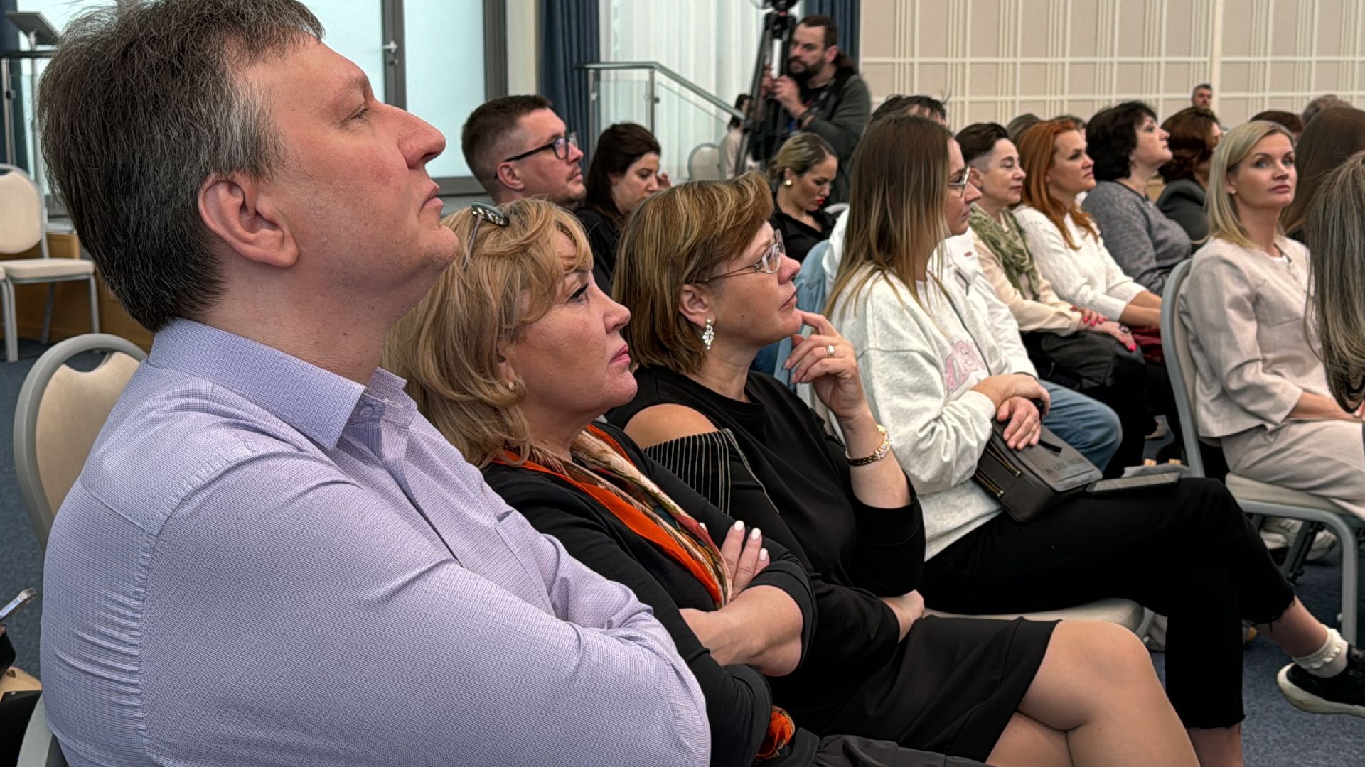 Красногорск, Свадьба мечты, Свадебный портал подмосковья, Год семьи, Путин