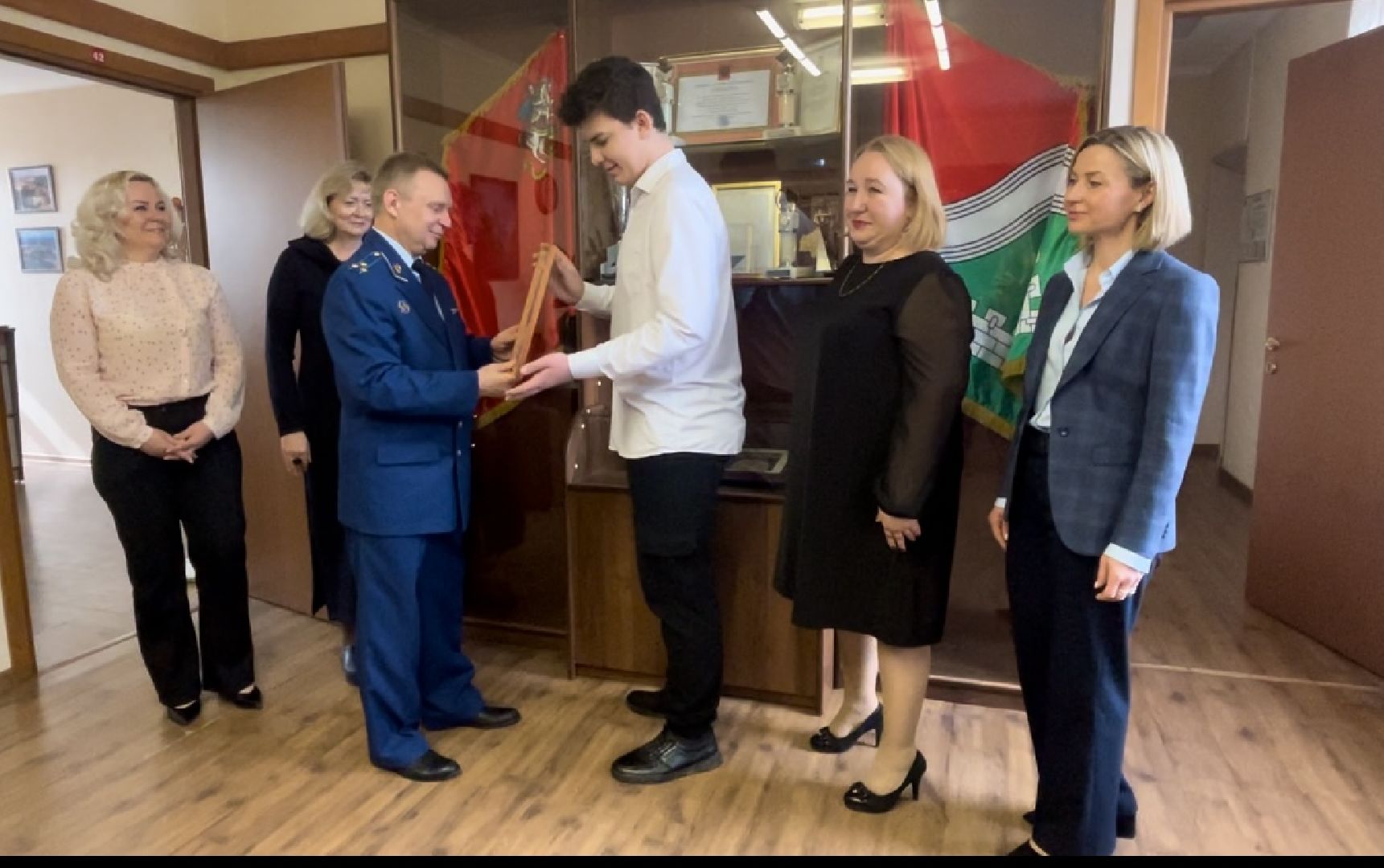 наро-фоминск, наро-фоминский городской округ, обеспечение жильем детей-сирот, жилищный сертификат,