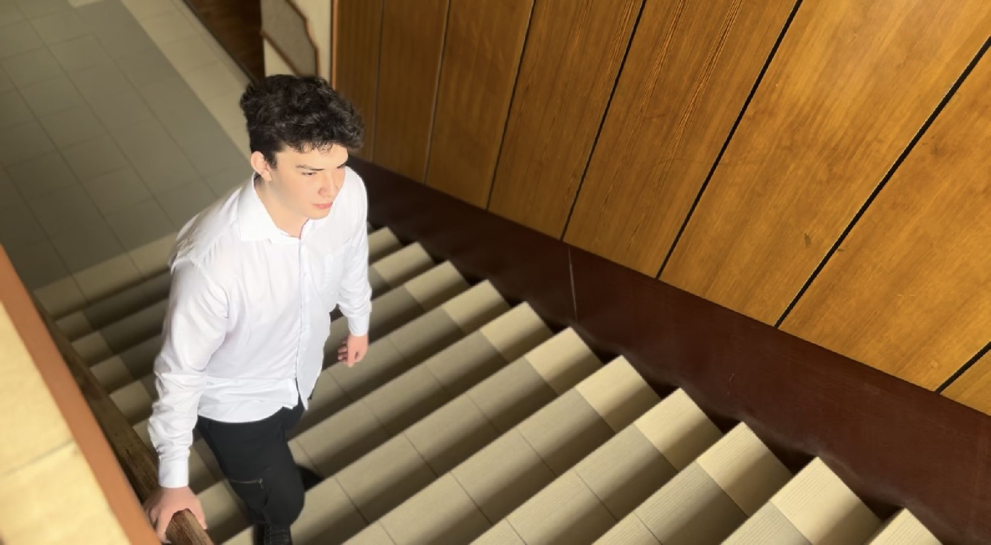 наро-фоминск, наро-фоминский городской округ, обеспечение жильем детей-сирот, жилищный сертификат,