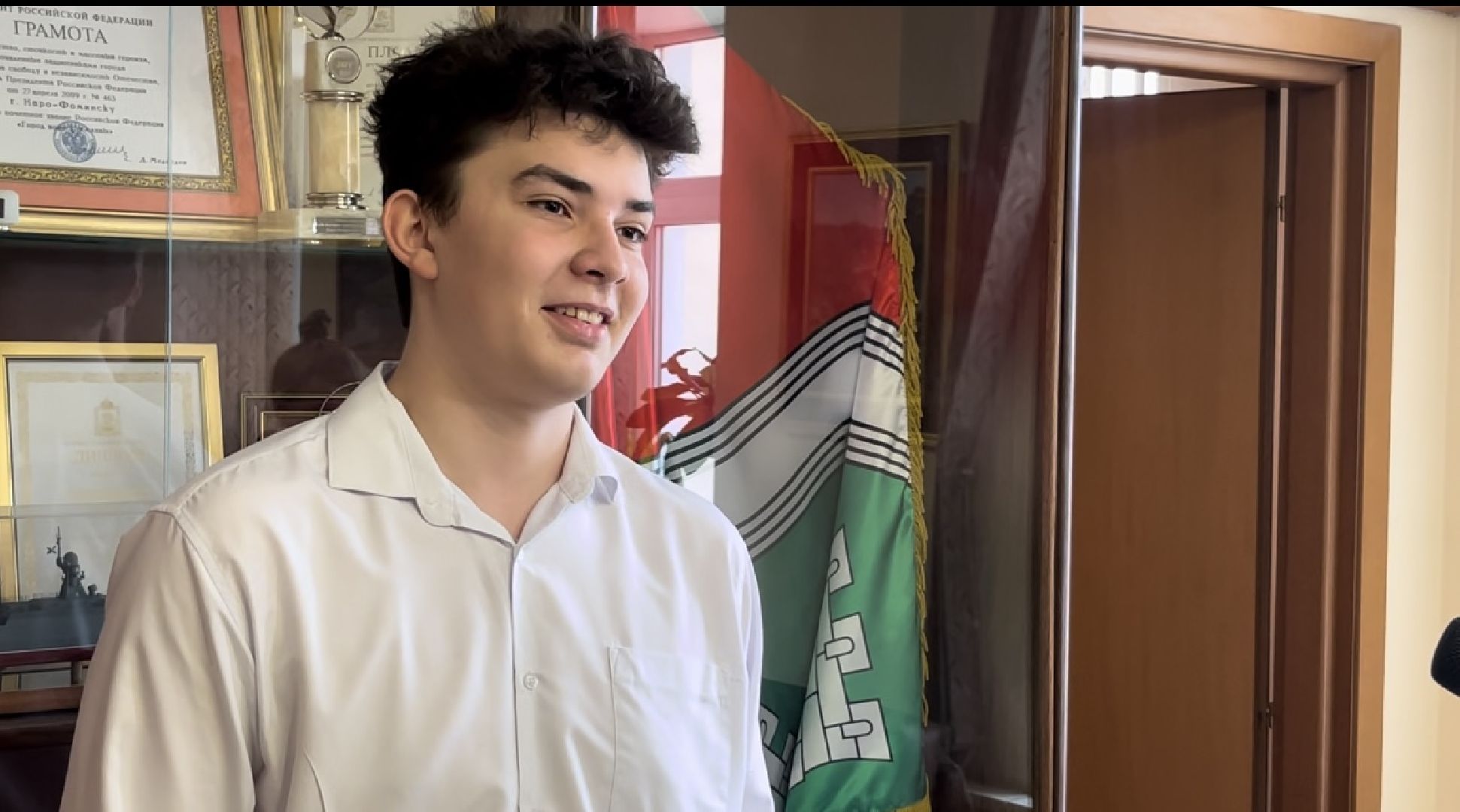 наро-фоминск, наро-фоминский городской округ, обеспечение жильем детей-сирот, жилищный сертификат,