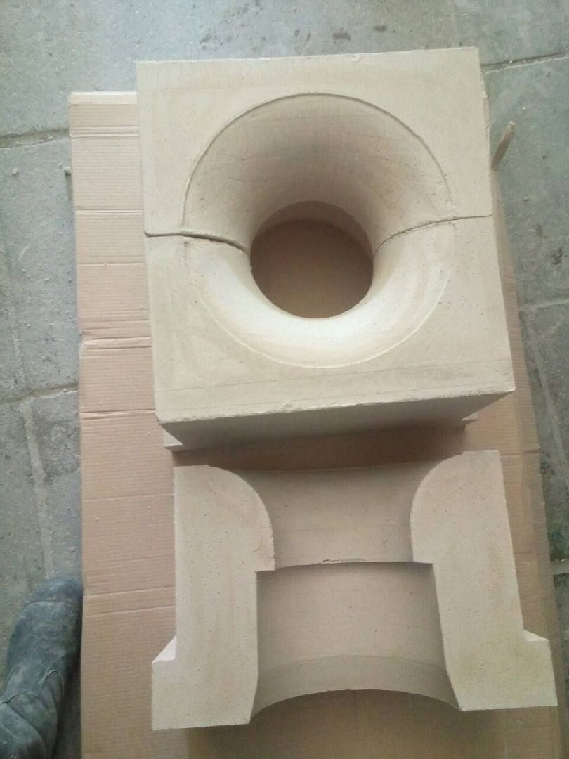 Мавр, грант, мининвест, мининвест мо, покрытие, алюминий, металлургия, Русал,