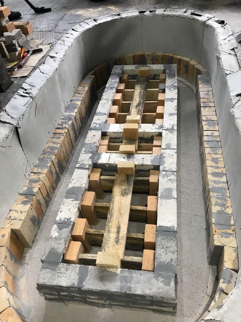 Мавр, грант, мининвест, мининвест мо, покрытие, алюминий, металлургия, Русал,