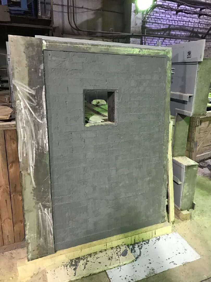 Мавр, грант, мининвест, мининвест мо, покрытие, алюминий, металлургия, Русал,