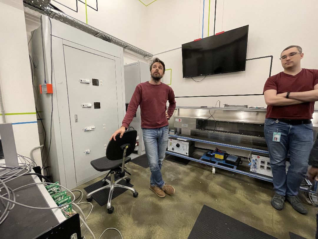 Сколково, образование, наука, абитуриенты, энергетика, электросети, студенты, ученые,