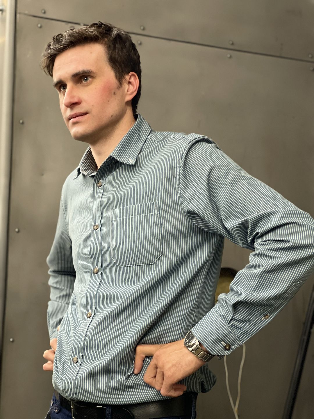 Сколково, образование, наука, абитуриенты, энергетика, электросети, студенты, ученые,