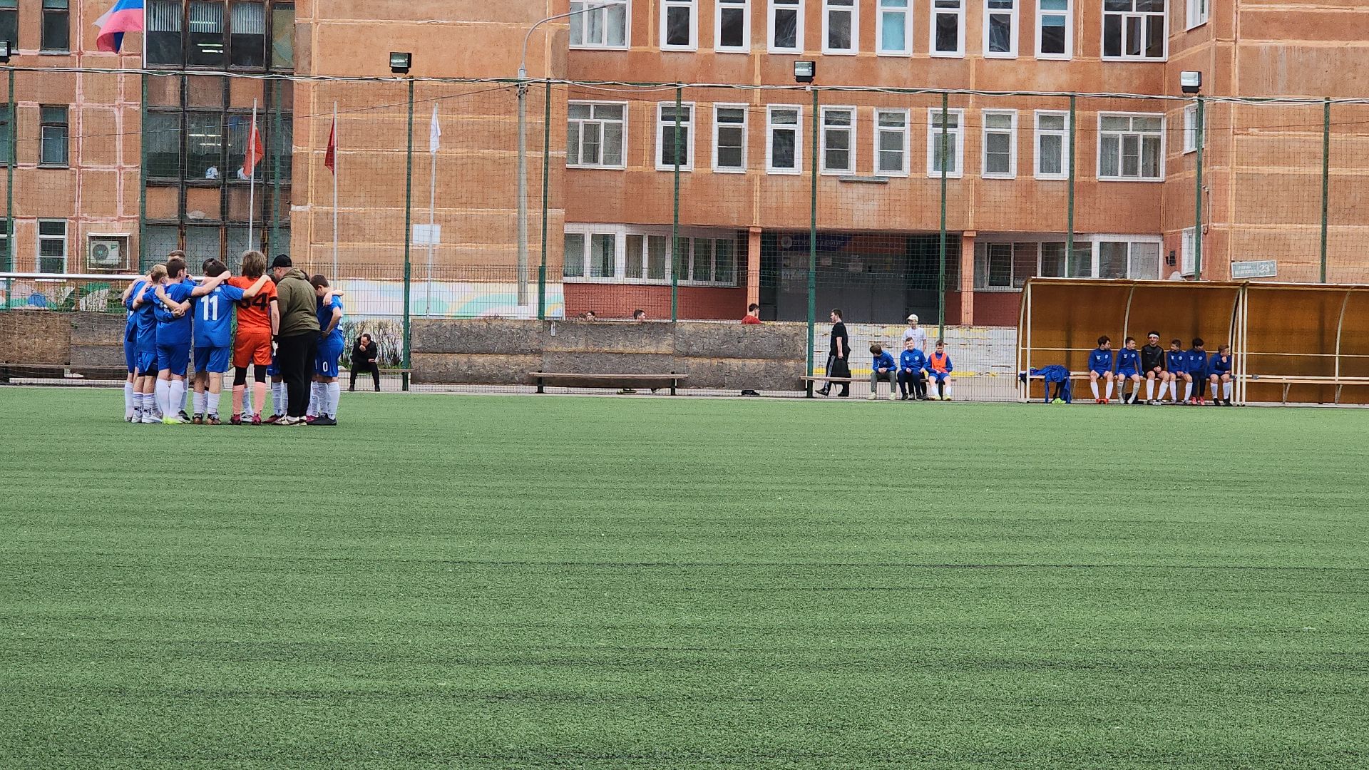 электросталь, электросталь спортивная, мой город, жители города, футбол, футбольная команда, футбольное поле, футбольные мамы, футбольный матч, первенство московской области,