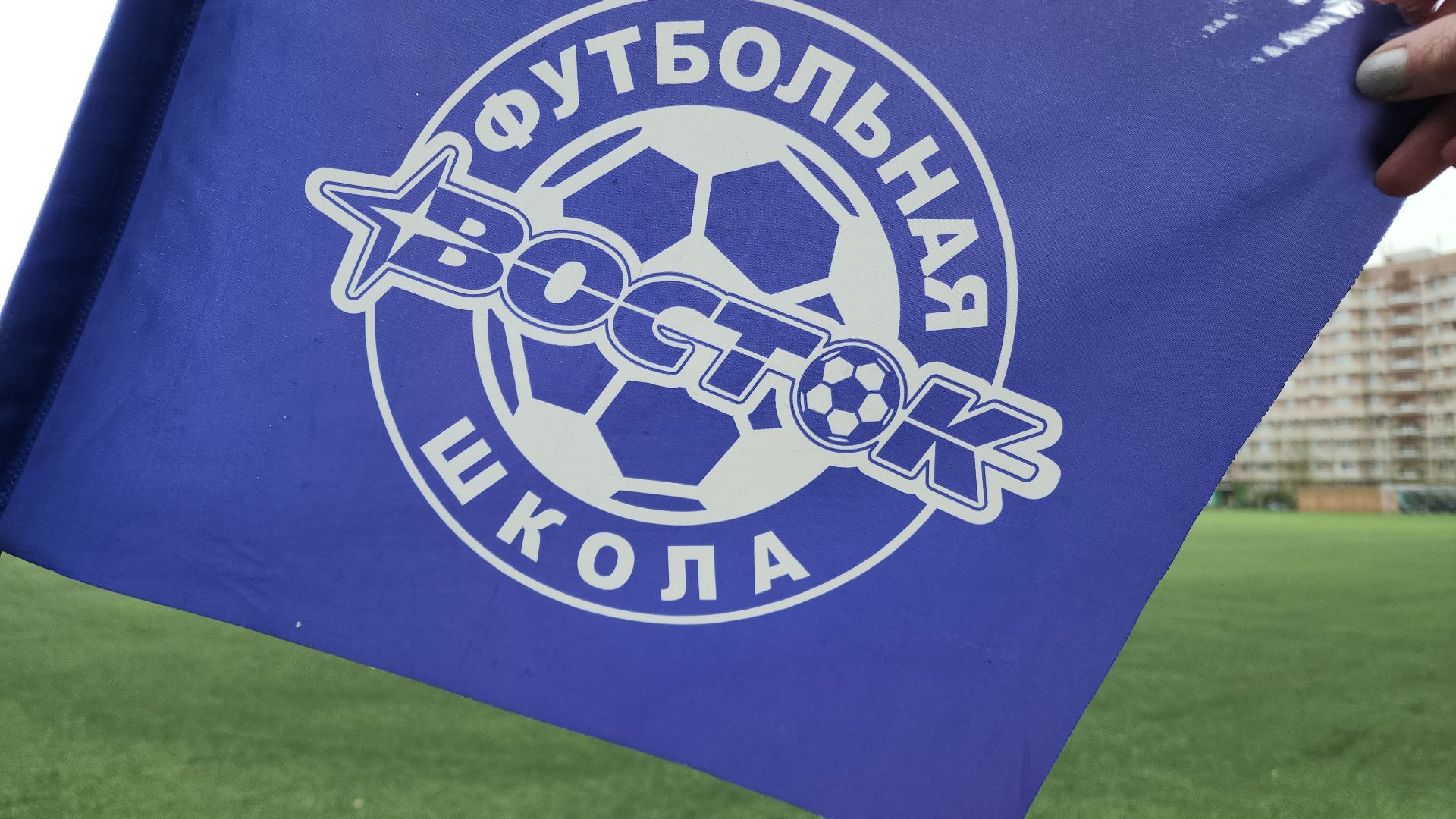 электросталь, электросталь спортивная, мой город, жители города, футбол, футбольная команда, футбольное поле, футбольные мамы, футбольный матч, первенство московской области,