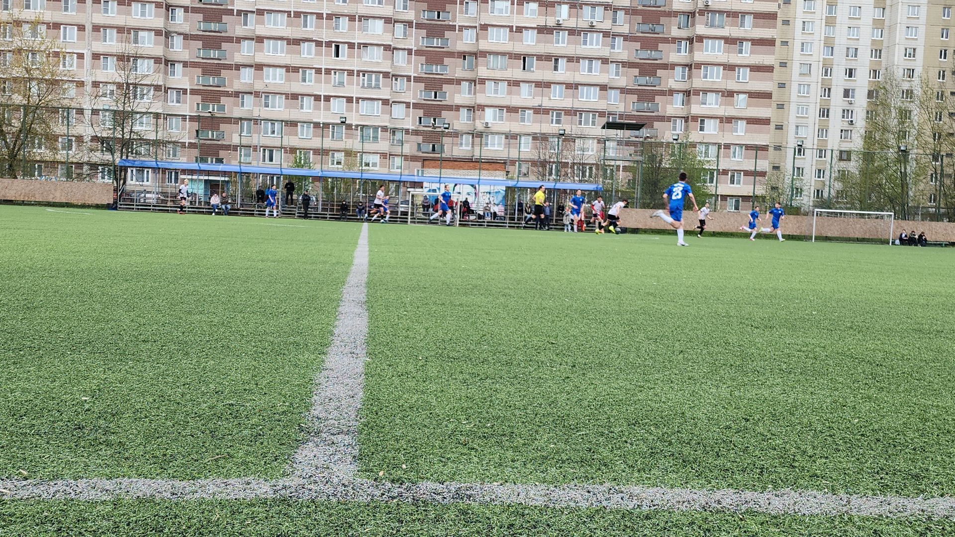 электросталь, электросталь спортивная, мой город, жители города, футбол, футбольная команда, футбольное поле, футбольные мамы, футбольный матч, первенство московской области,