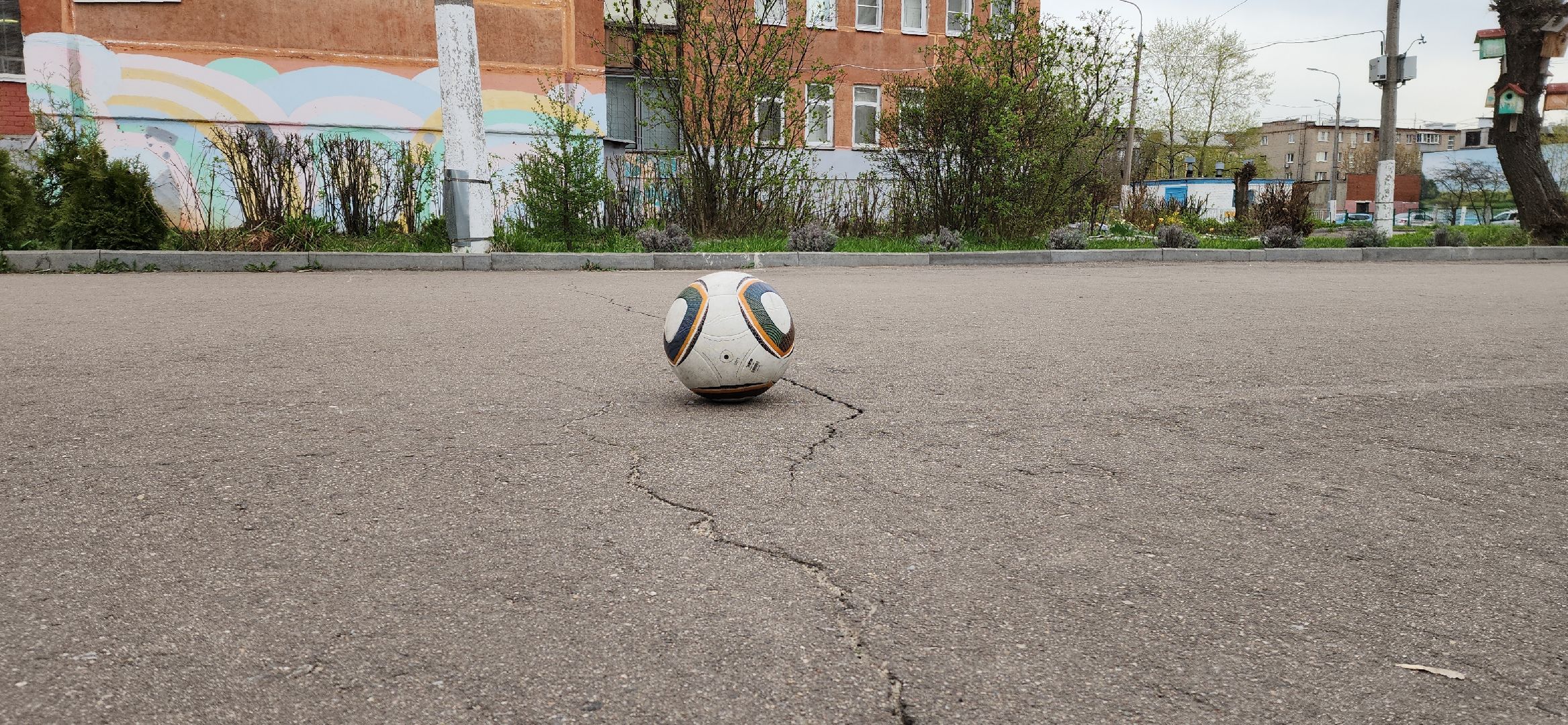 электросталь, электросталь спортивная, мой город, жители города, футбол, футбольная команда, футбольное поле, футбольные мамы, футбольный матч, первенство московской области,