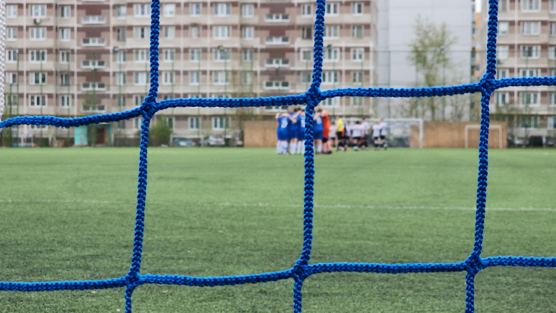 электросталь, электросталь спортивная, мой город, жители города, футбол, футбольная команда, футбольное поле, футбольные мамы, футбольный матч, первенство московской области,