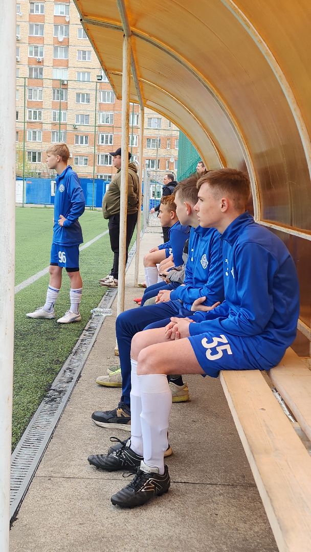 электросталь, электросталь спортивная, мой город, жители города, футбол, футбольная команда, футбольное поле, футбольные мамы, футбольный матч, первенство московской области,