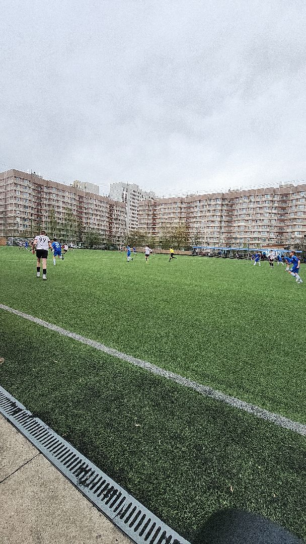 электросталь, электросталь спортивная, мой город, жители города, футбол, футбольная команда, футбольное поле, футбольные мамы, футбольный матч, первенство московской области,