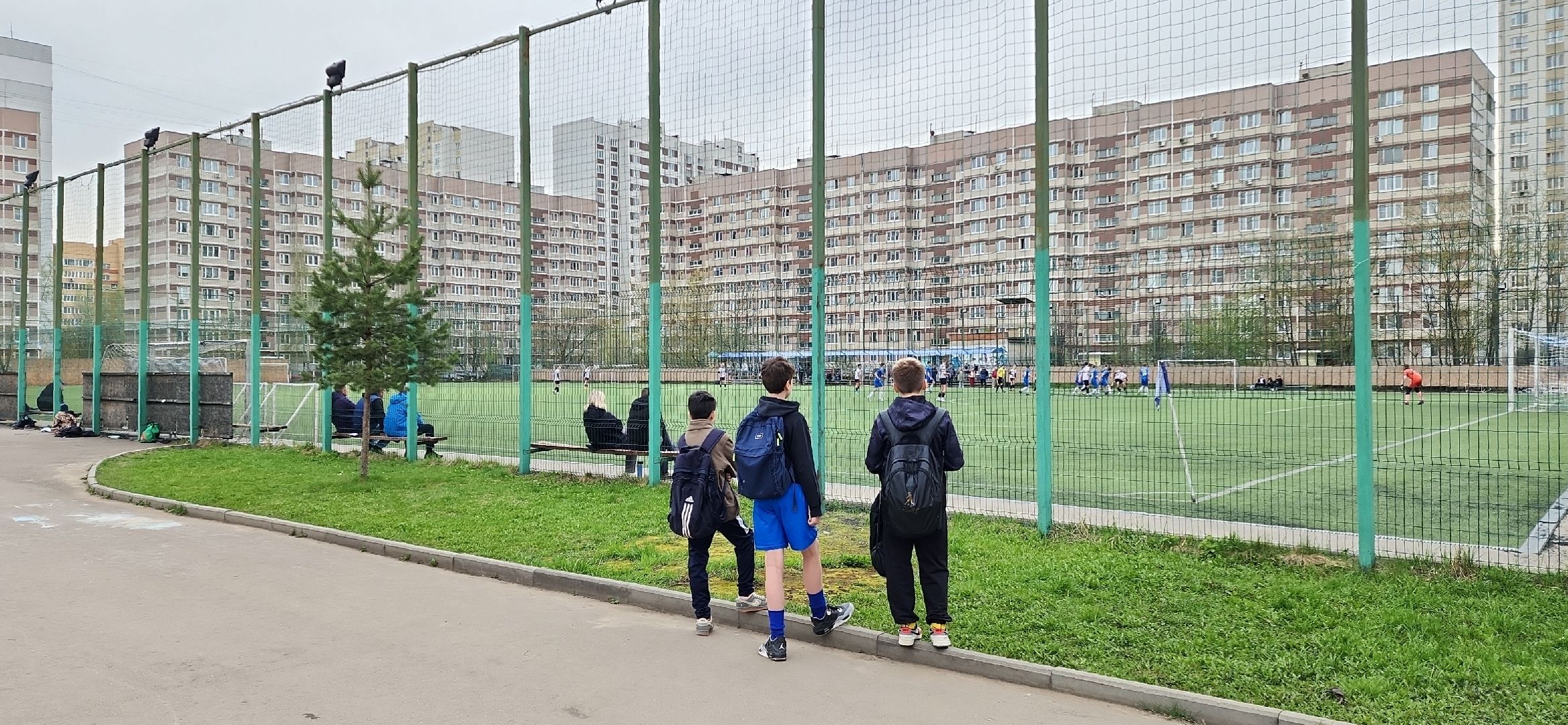 электросталь, электросталь спортивная, мой город, жители города, футбол, футбольная команда, футбольное поле, футбольные мамы, футбольный матч, первенство московской области,