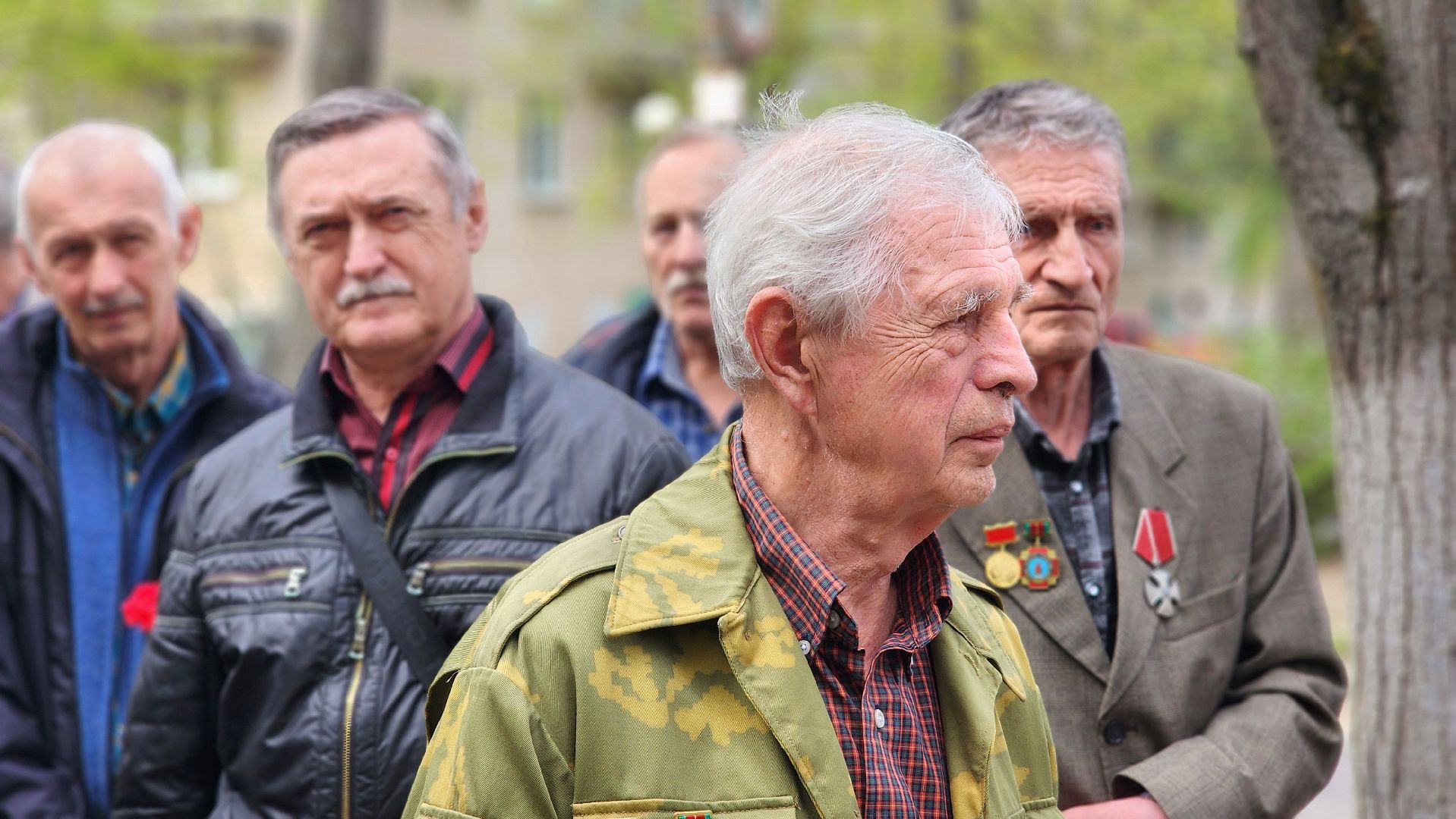 чернобыльская АС, ликвидаторы, протвино, митинг, сломанные крылья,