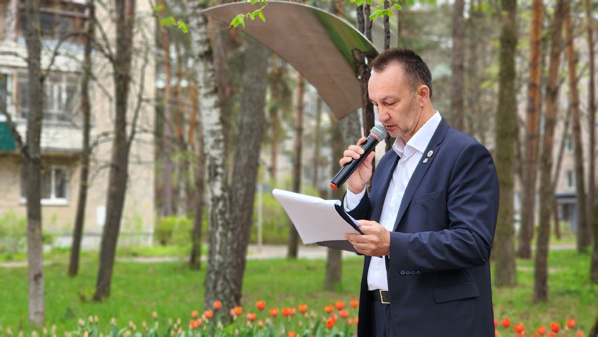 чернобыльская АС, ликвидаторы, протвино, митинг, сломанные крылья,