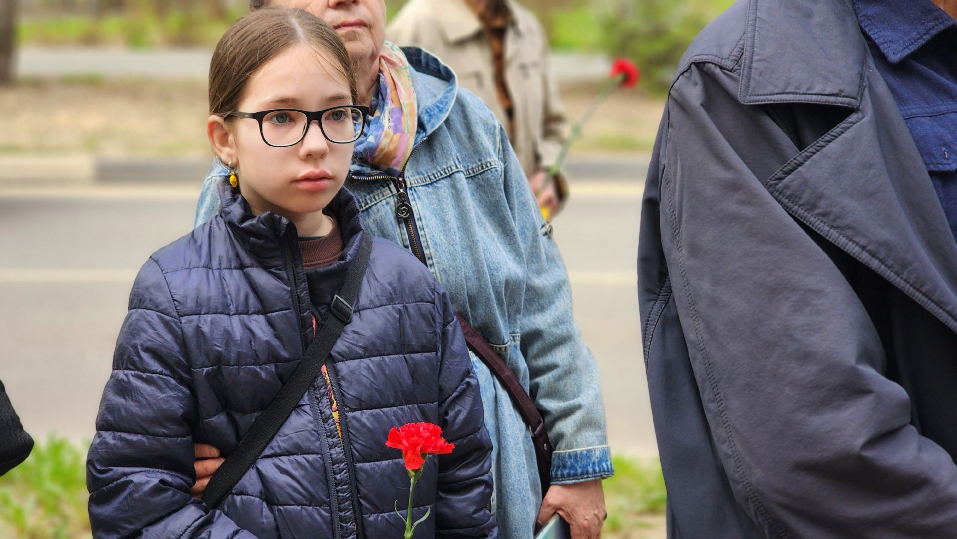 чернобыльская АС, ликвидаторы, протвино, митинг, сломанные крылья,