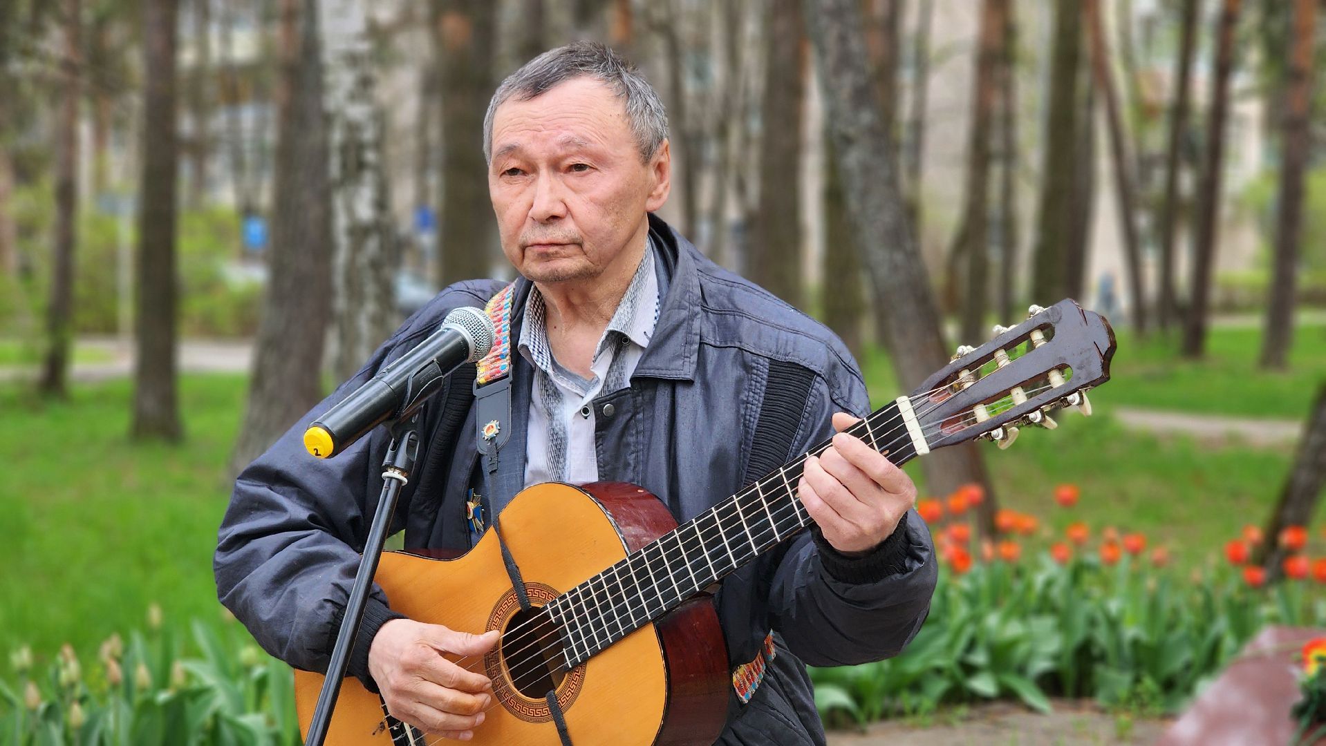чернобыльская АС, ликвидаторы, протвино, митинг, сломанные крылья,