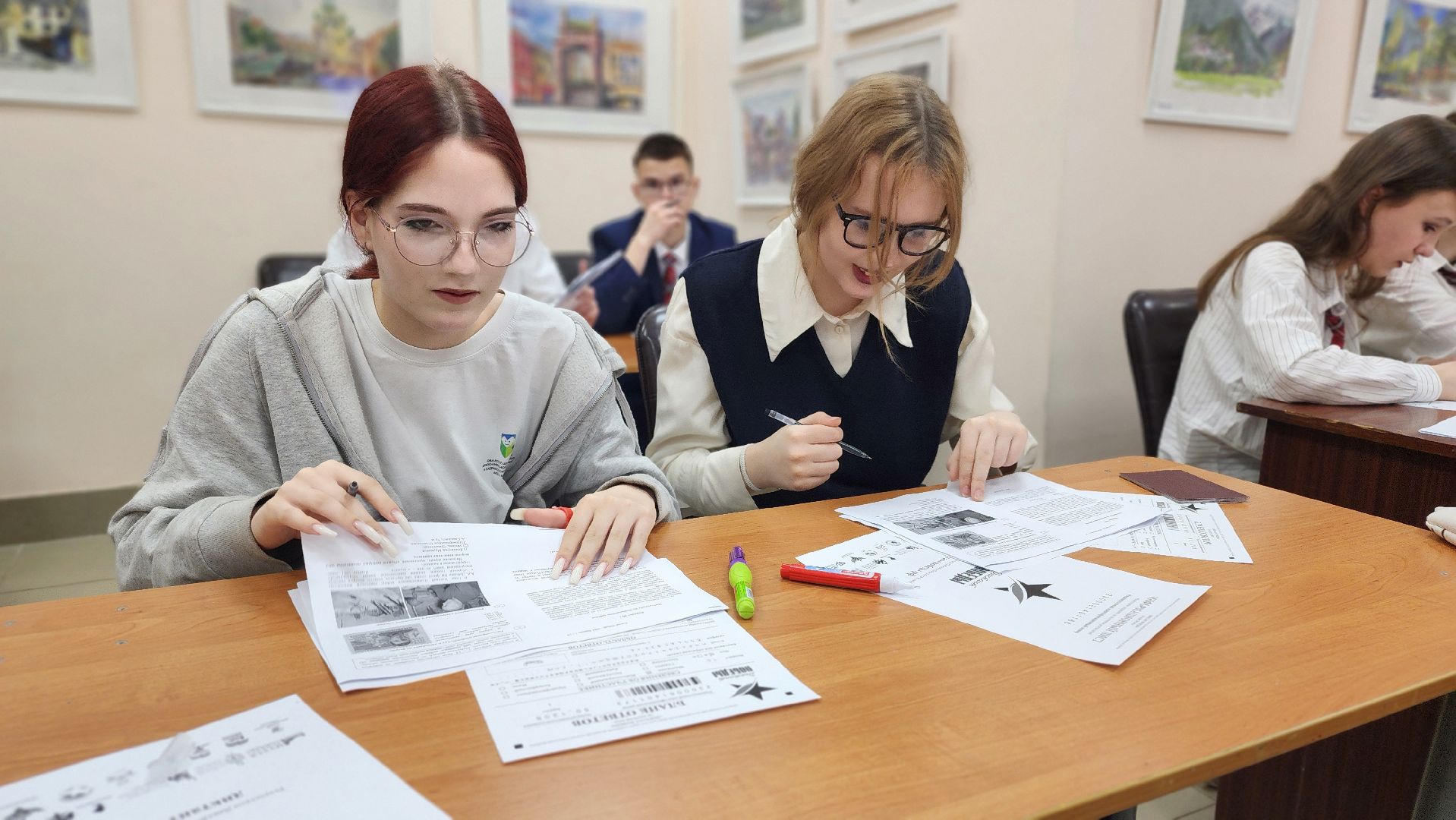 диктант победы, протвино, библиотека, день победы, общество,