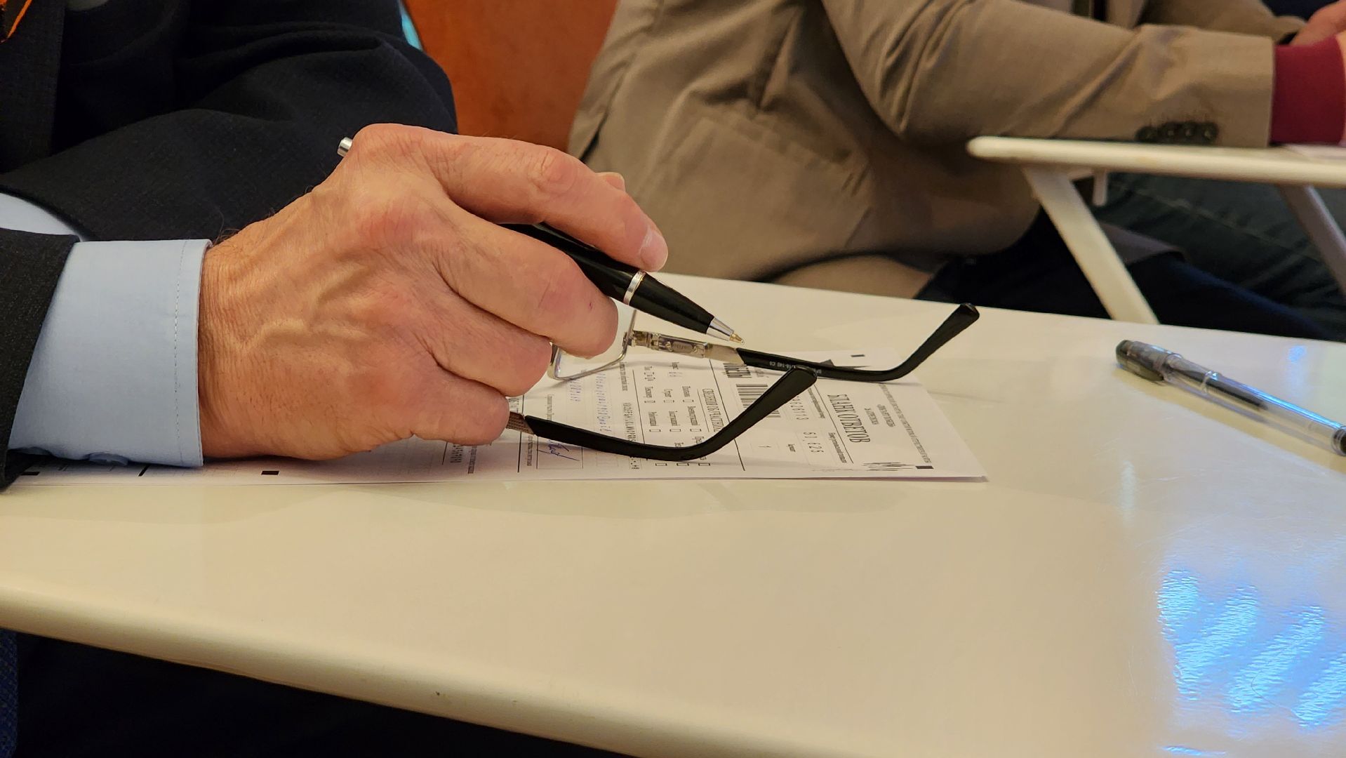 Егорьевск, диктант победы, акция, Подмосковье, Московская область,