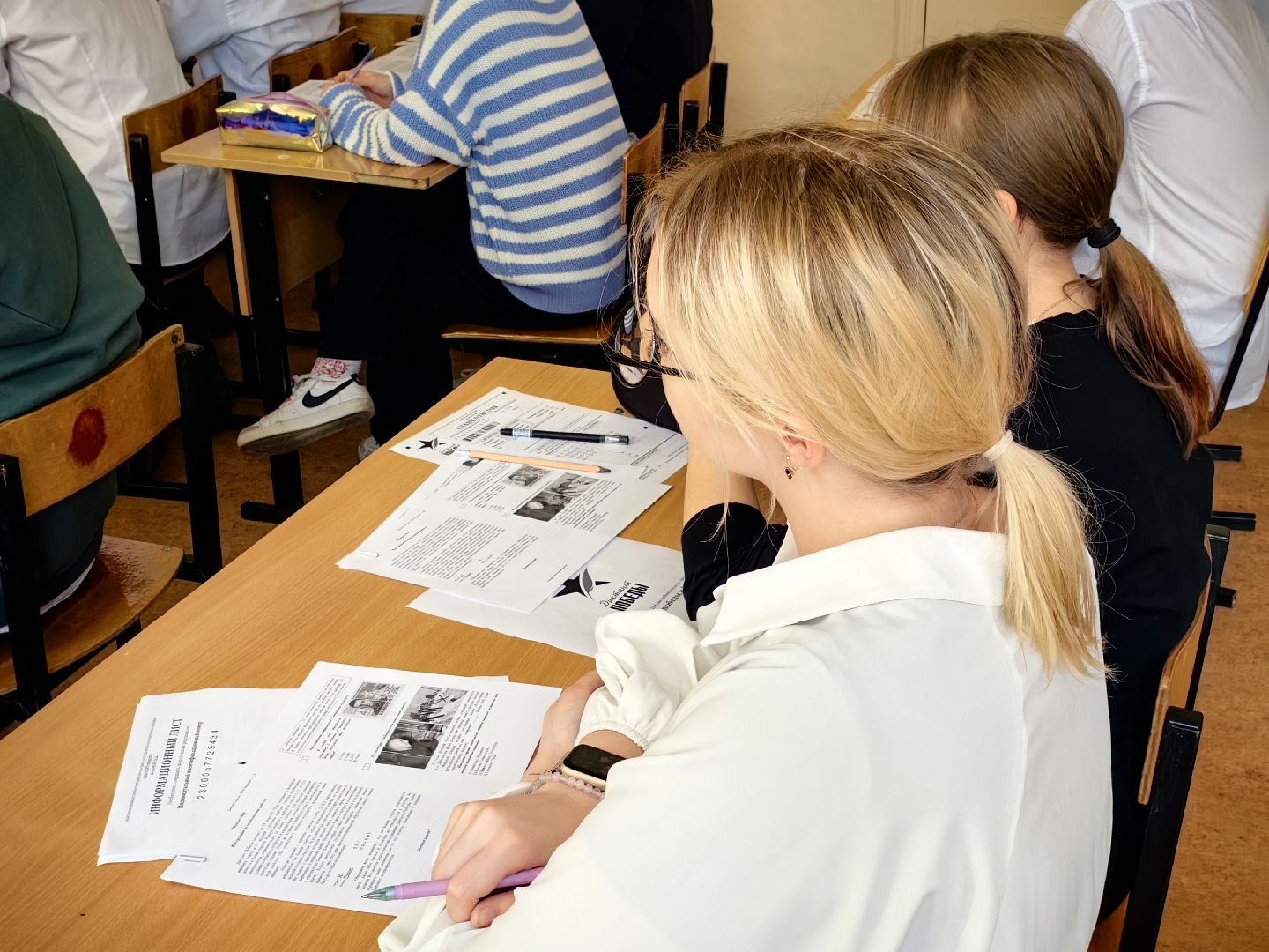 диктант победы, великая отечественная война, знания, акция,