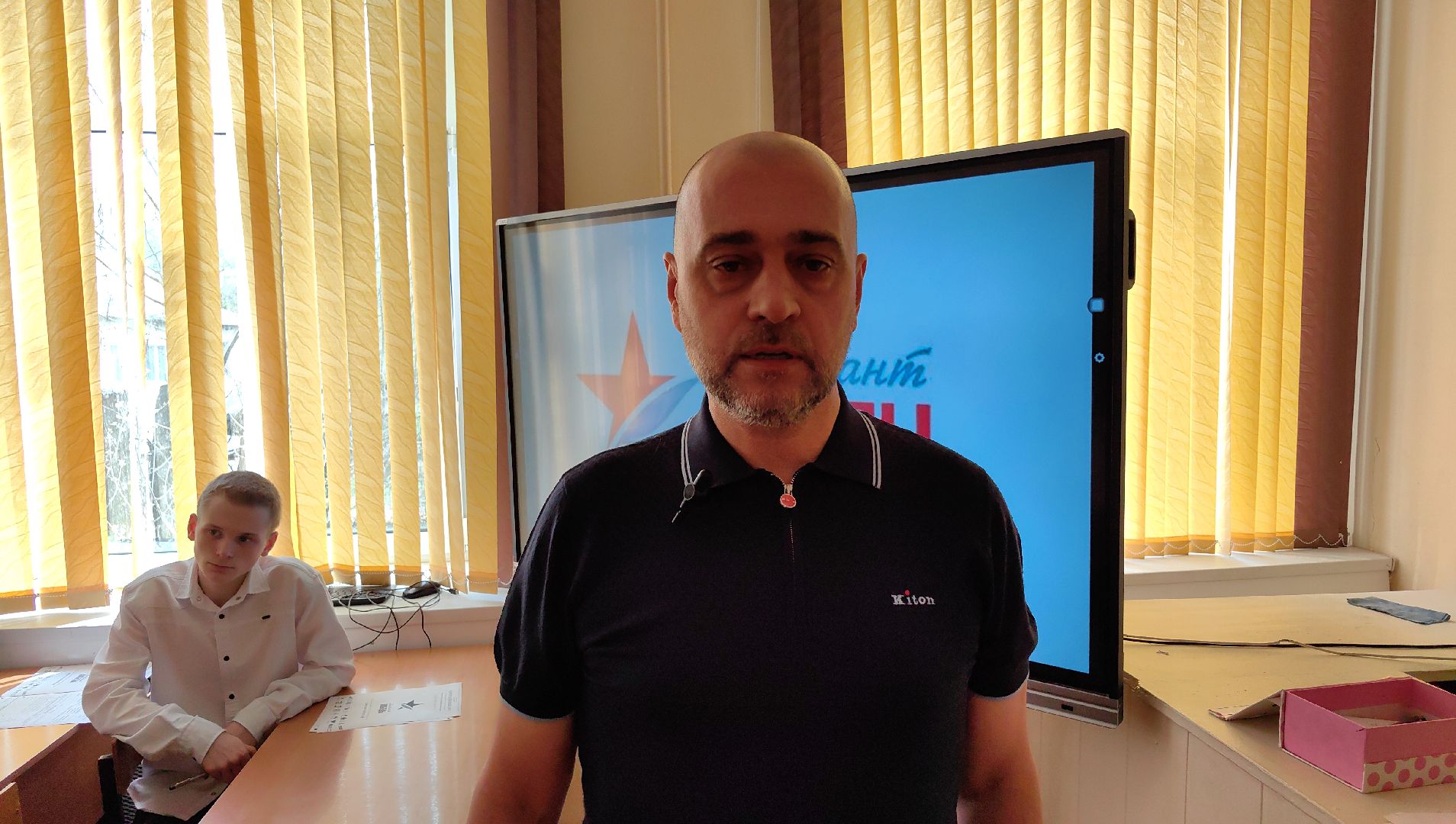 диктант победы, великая отечественная война, знания, акция,