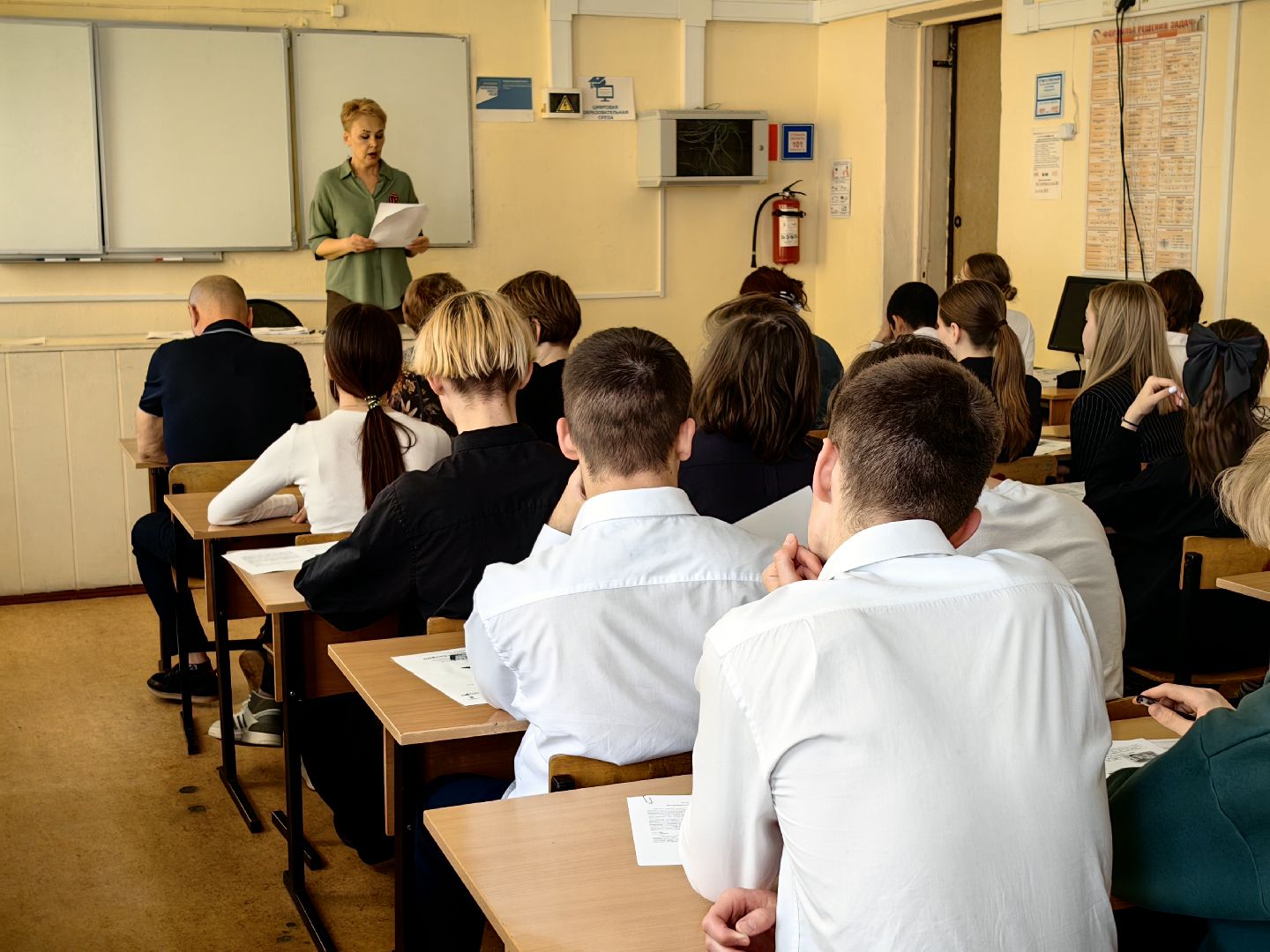 диктант победы, великая отечественная война, знания, акция,