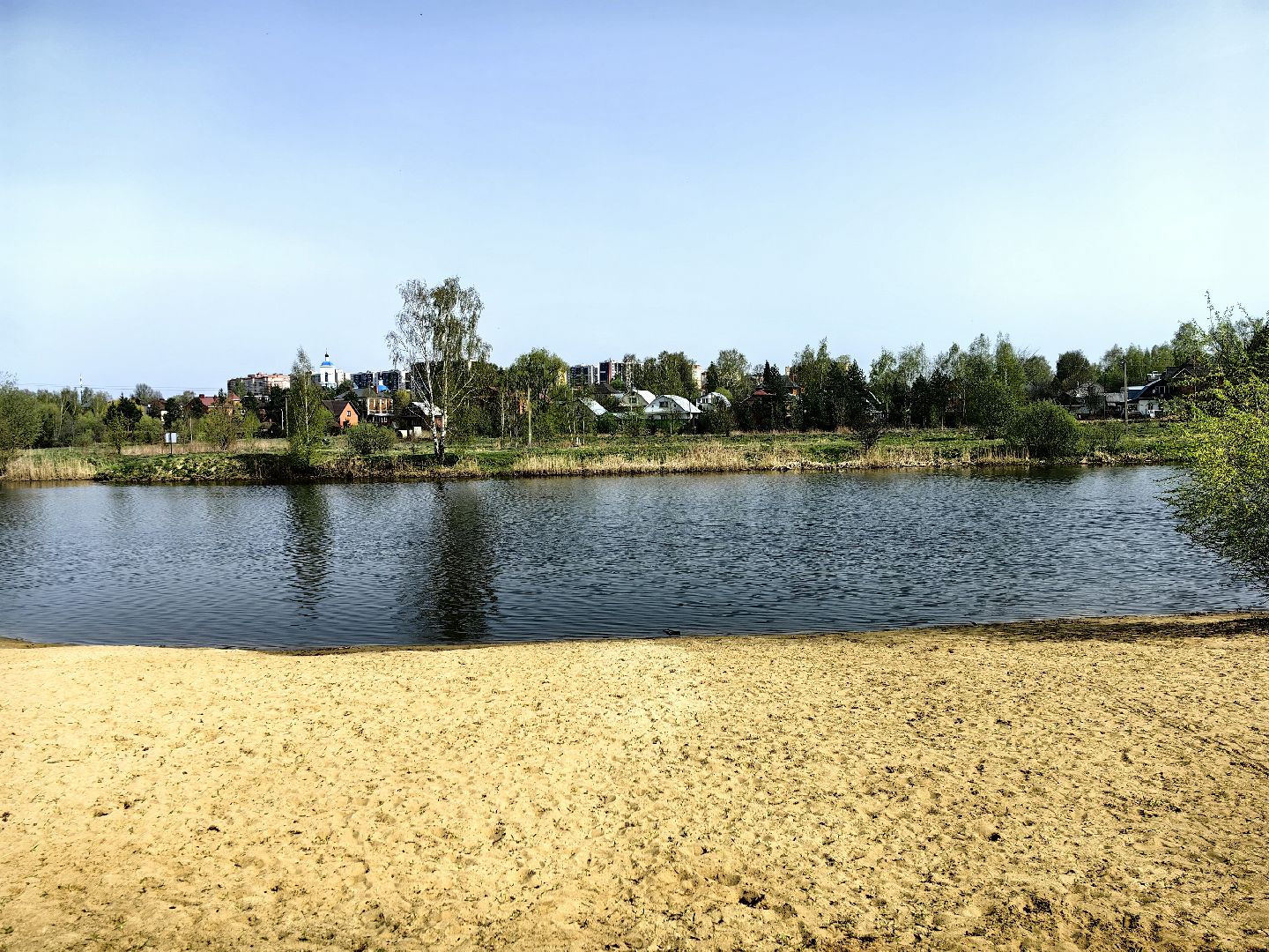 противопожарный режим, штраф, Геопортал Подмосковья, шашлыки,